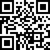 https://zh.abna24.com/xbFbY