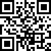 https://zh.abna24.com/xh2zF