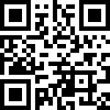 https://zh.abna24.com/x4MXP