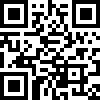 https://zh.abna24.com/xg6nV