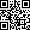 https://zh.abna24.com/xdxYh