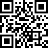 https://zh.abna24.com/xbzKJ