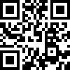 https://zh.abna24.com/xc2G6