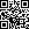 https://zh.abna24.com/x93zt