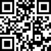 https://zh.abna24.com/x9BQS