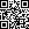 https://zh.abna24.com/xds85