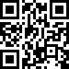https://zh.abna24.com/xbN74