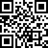 https://zh.abna24.com/xhXXg