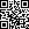 https://zh.abna24.com/x669D