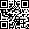 https://zh.abna24.com/xbXRx