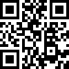 https://zh.abna24.com/xbvxV