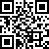 https://zh.abna24.com/xg43n