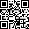 https://zh.abna24.com/xgR6w