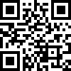 https://zh.abna24.com/xdgbN