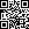 https://zh.abna24.com/x99rv
