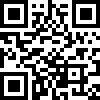 https://zh.abna24.com/xf9Sz