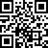 https://zh.abna24.com/xb8gr