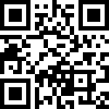 https://zh.abna24.com/xj456