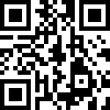 https://zh.abna24.com/xbtCP
