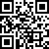 https://zh.abna24.com/xfNk5