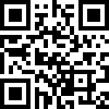 https://zh.abna24.com/x9jP4