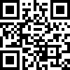 https://zh.abna24.com/xdfDd