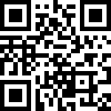 https://zh.abna24.com/xbBGk