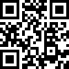 https://zh.abna24.com/x7yGM