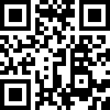 https://zh.abna24.com/xdj3g