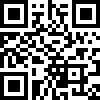 https://zh.abna24.com/xbF4p