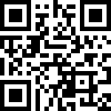 https://zh.abna24.com/x5HLT