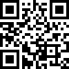 https://zh.abna24.com/x57YV