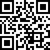 https://zh.abna24.com/xdBKR