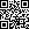 https://zh.abna24.com/xcMxc