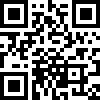 https://zh.abna24.com/xbfPK