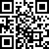 https://zh.abna24.com/xb995