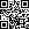 https://zh.abna24.com/xc7XV