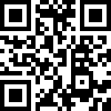 https://zh.abna24.com/xbr9q