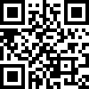 https://zh.abna24.com/xgjzb
