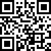 https://zh.abna24.com/x4hMd
