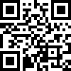 https://zh.abna24.com/x4zsM