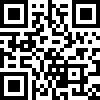 https://zh.abna24.com/xhJWB