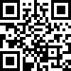 https://zh.abna24.com/xb8fH