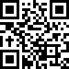 https://zh.abna24.com/xf7NS