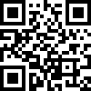 https://zh.abna24.com/x8RcW