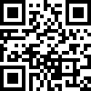 https://zh.abna24.com/xb5rW