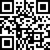 https://zh.abna24.com/x4Mv8