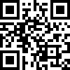 https://zh.abna24.com/x7Cb4
