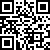 https://zh.abna24.com/xddd9