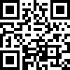 https://zh.abna24.com/x3MDF